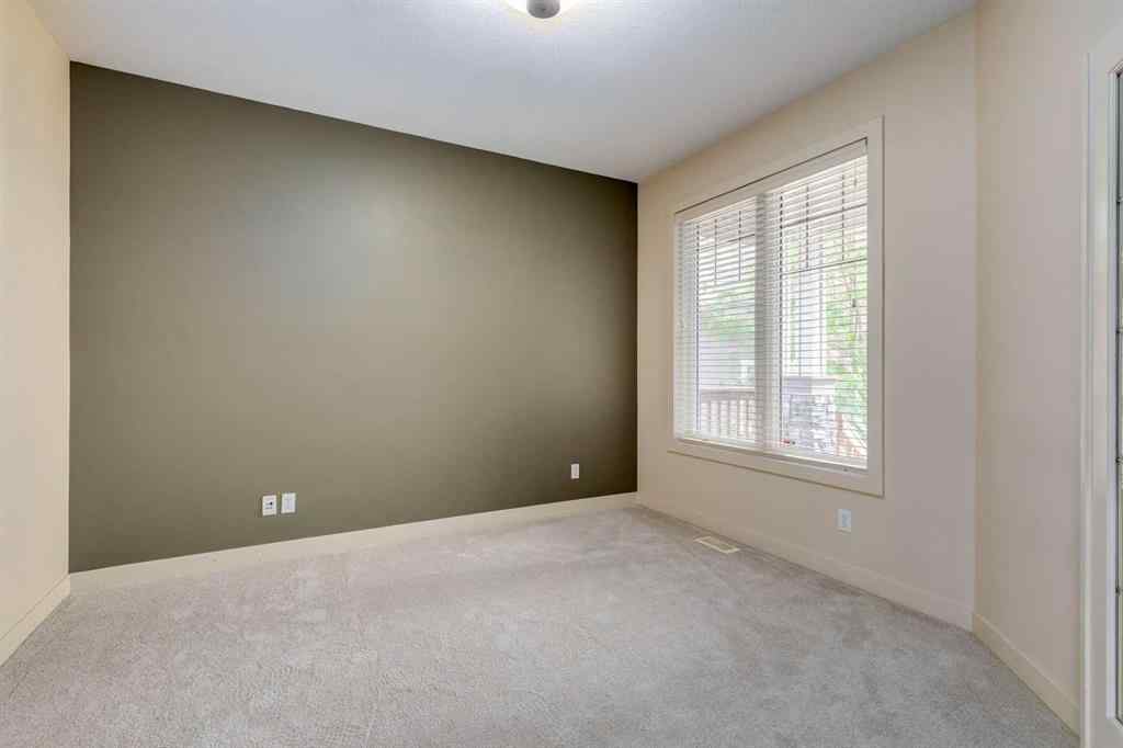 MLS® A2243122 - 94 Tuscany Summit Green NW in Tuscany Calgary, Residential