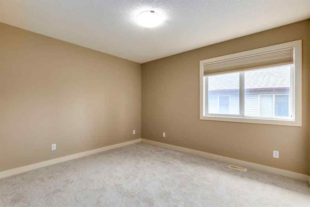 MLS® A2243122 - 94 Tuscany Summit Green NW in Tuscany Calgary, Residential