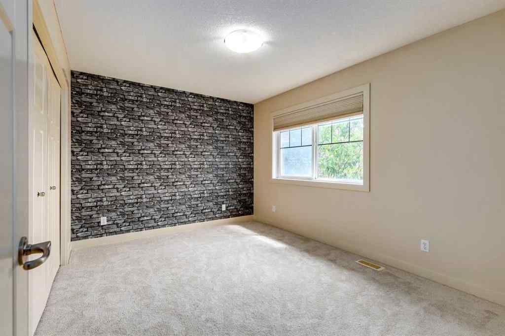 MLS® A2243122 - 94 Tuscany Summit Green NW in Tuscany Calgary, Residential