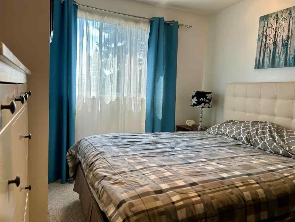 MLS® A2243125 - Unit #71 4940 39 Avenue SW in Glenbrook Calgary, Residential