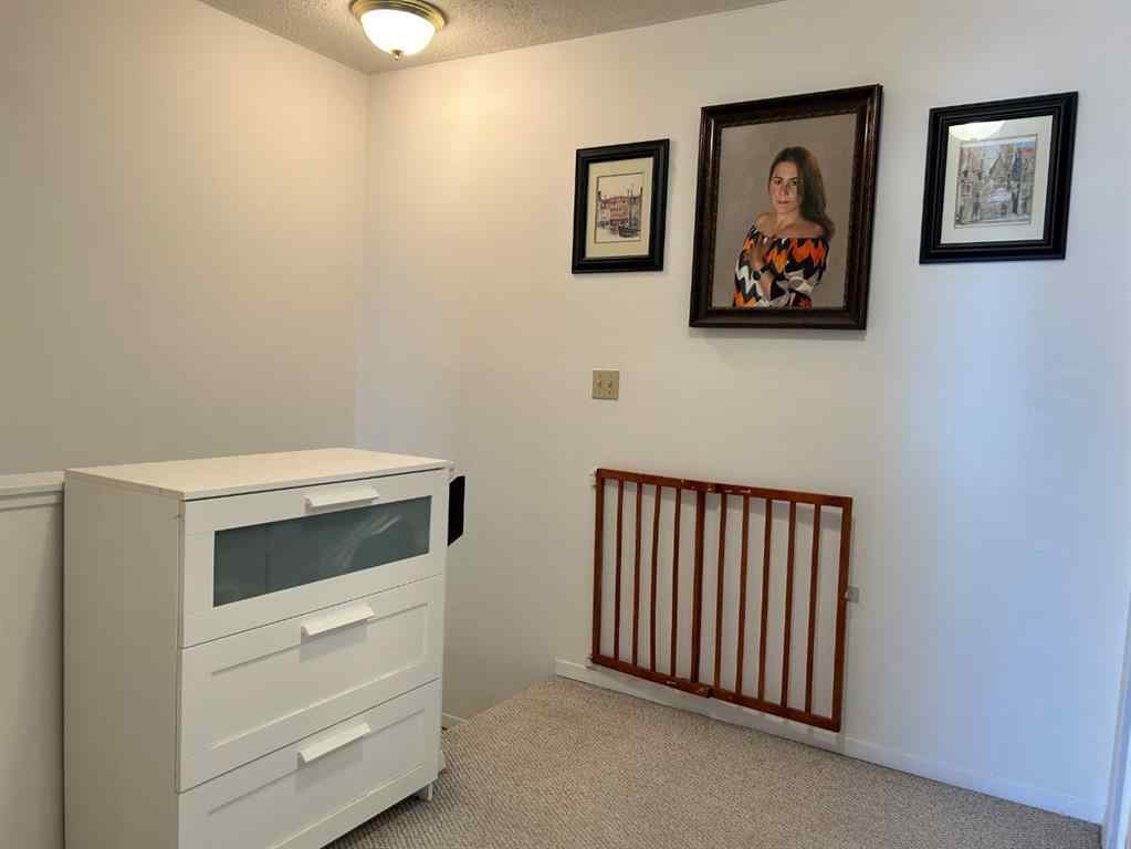 MLS® A2243125 - Unit #71 4940 39 Avenue SW in Glenbrook Calgary, Residential