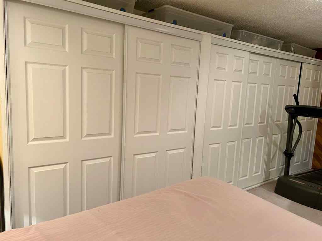 MLS® A2243125 - Unit #71 4940 39 Avenue SW in Glenbrook Calgary, Residential