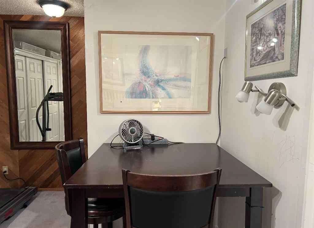 MLS® A2243125 - Unit #71 4940 39 Avenue SW in Glenbrook Calgary, Residential