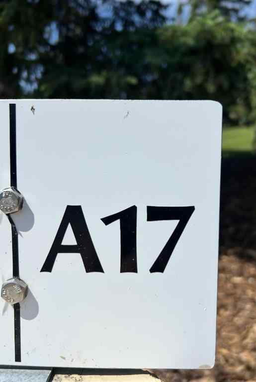 MLS® A2243125 - Unit #71 4940 39 Avenue SW in Glenbrook Calgary, Residential