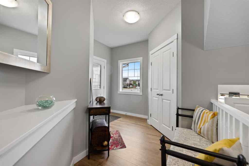 MLS® A2243127 - 354 Kings Heights Drive  in Kings Heights Airdrie, Residential