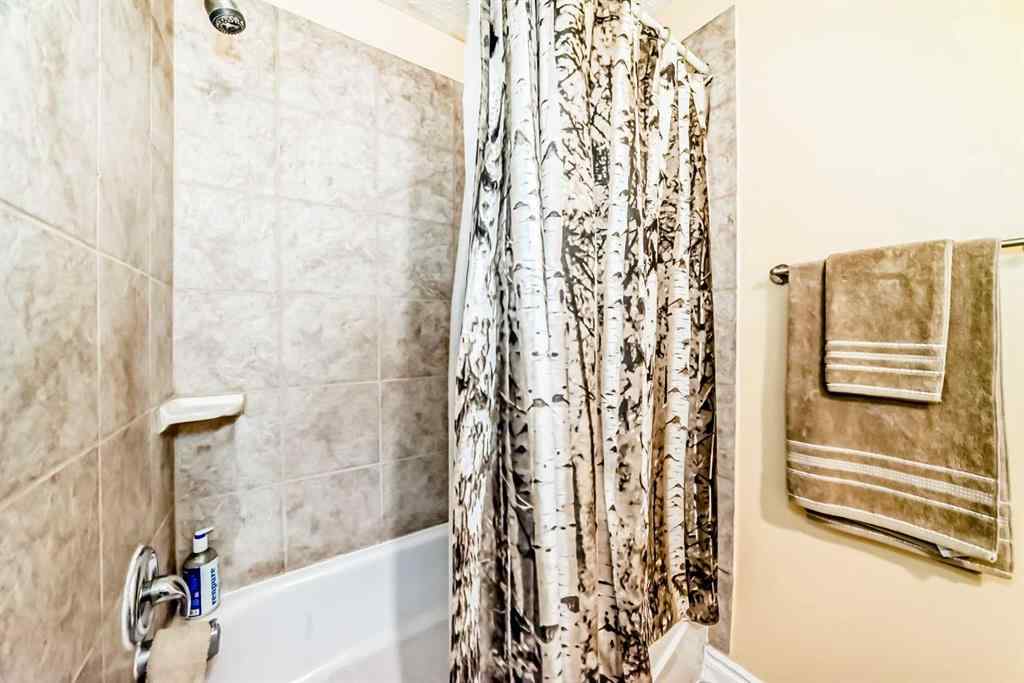 MLS® A2243128 - 4821 60 Street NE in Temple Calgary, Residential