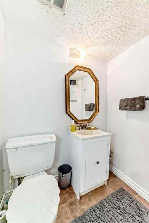 MLS® A2243128 - 4821 60 Street NE in Temple Calgary, Residential