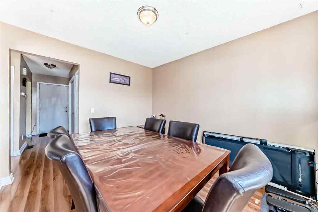 MLS® A2243128 - 4821 60 Street NE in Temple Calgary, Residential