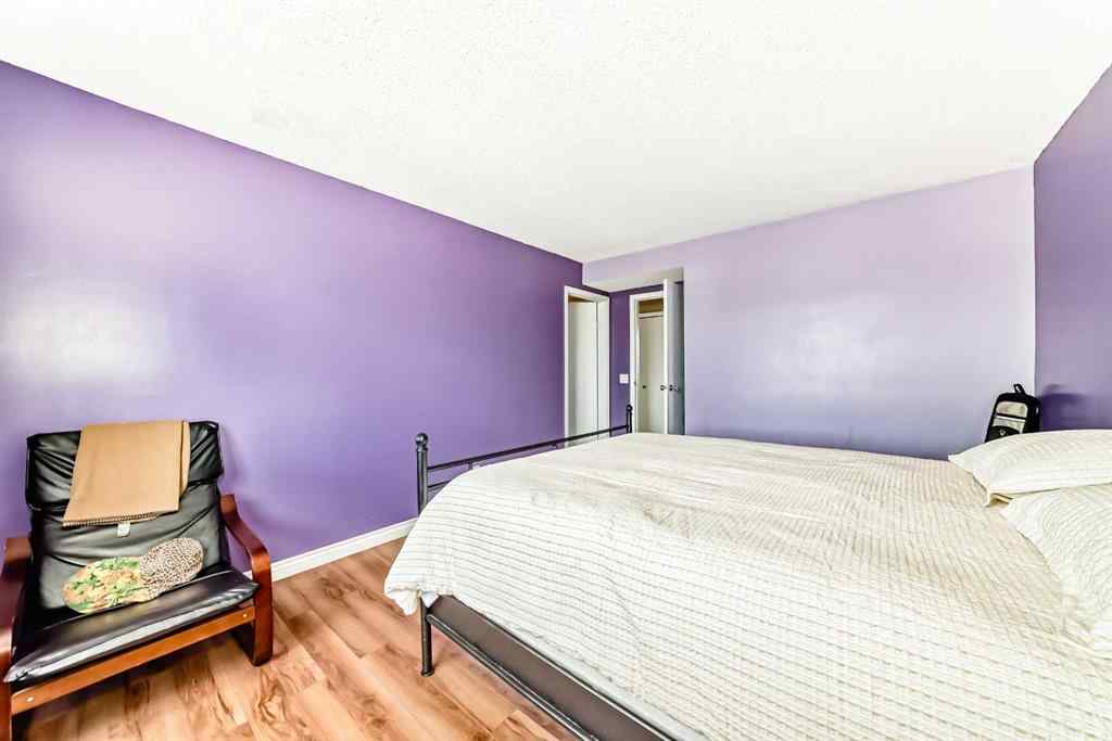 MLS® A2243128 - 4821 60 Street NE in Temple Calgary, Residential
