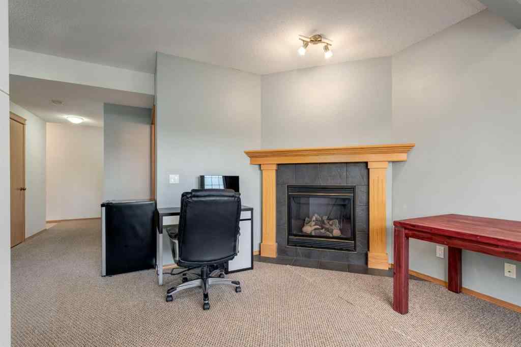 MLS® A2243135 - 170 Sagewood Landing SW in Sagewood Airdrie, Residential