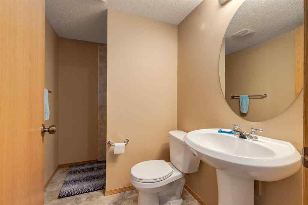 MLS® A2243135 - 170 Sagewood Landing SW in Sagewood Airdrie, Residential
