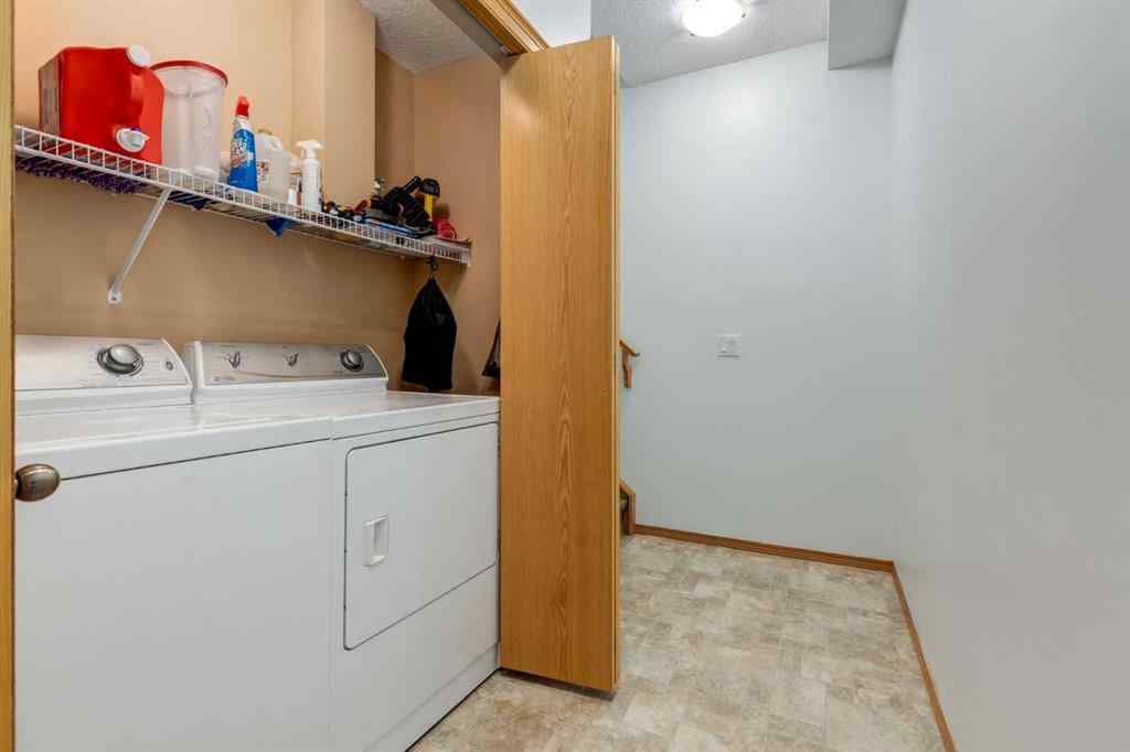 MLS® A2243135 - 170 Sagewood Landing SW in Sagewood Airdrie, Residential