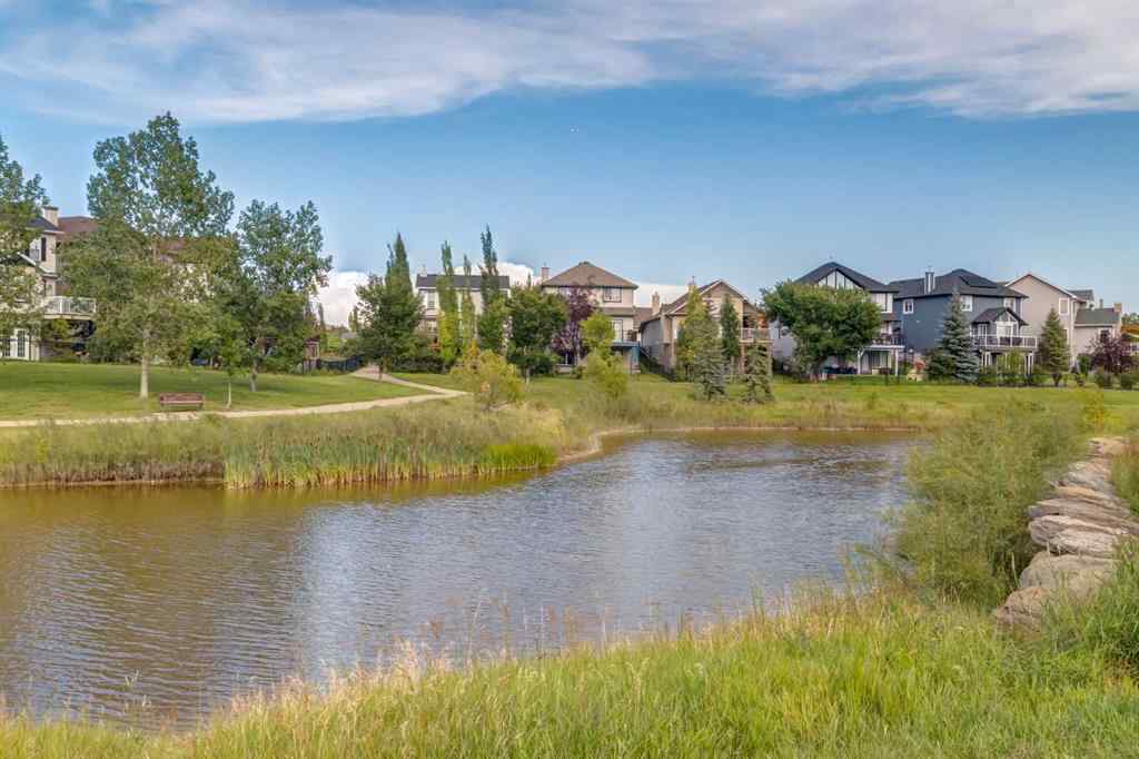 MLS® A2243135 - 170 Sagewood Landing SW in Sagewood Airdrie, Residential