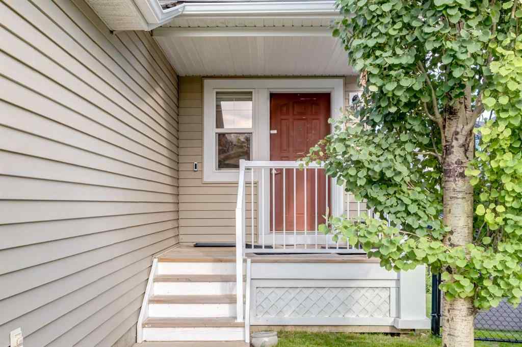 MLS® A2243135 - 170 Sagewood Landing SW in Sagewood Airdrie, Residential