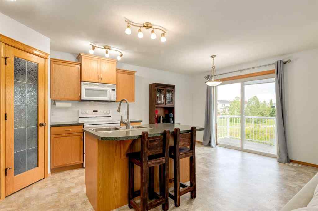 MLS® A2243135 - 170 Sagewood Landing SW in Sagewood Airdrie, Residential