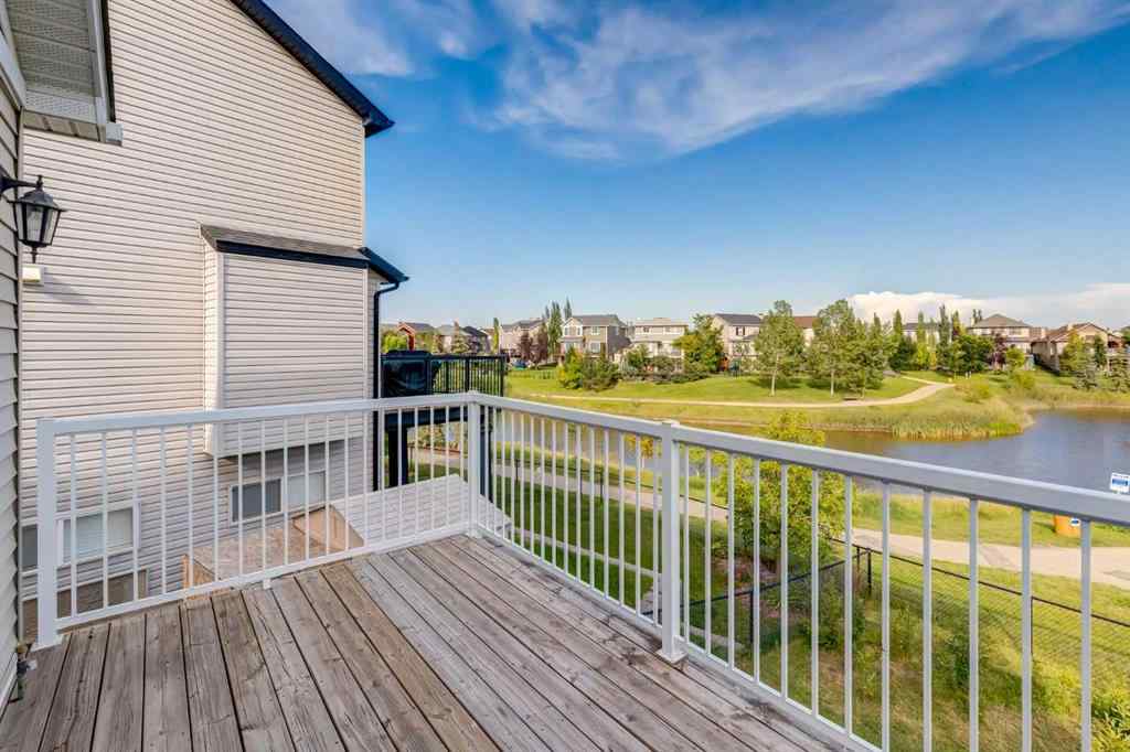 MLS® A2243135 - 170 Sagewood Landing SW in Sagewood Airdrie, Residential