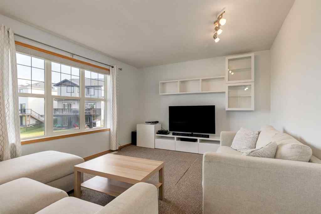 MLS® A2243135 - 170 Sagewood Landing SW in Sagewood Airdrie, Residential