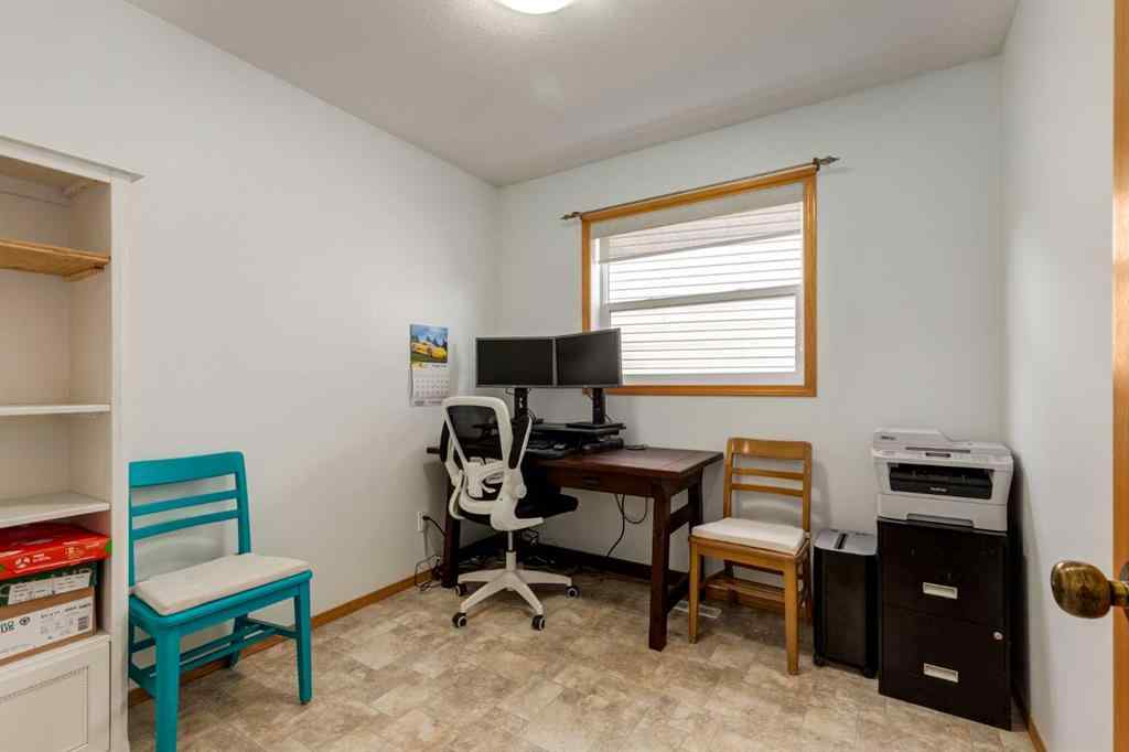 MLS® A2243135 - 170 Sagewood Landing SW in Sagewood Airdrie, Residential