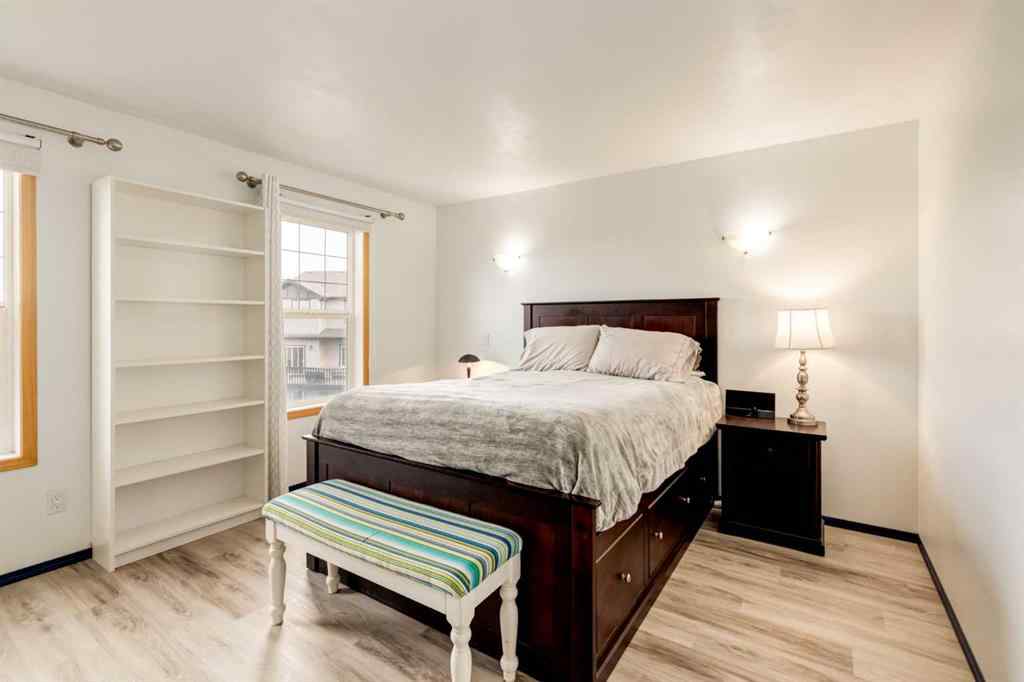 MLS® A2243135 - 170 Sagewood Landing SW in Sagewood Airdrie, Residential