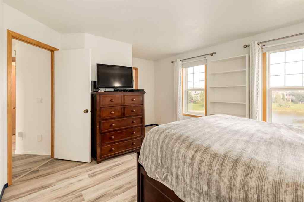MLS® A2243135 - 170 Sagewood Landing SW in Sagewood Airdrie, Residential