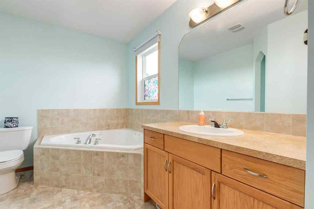 MLS® A2243135 - 170 Sagewood Landing SW in Sagewood Airdrie, Residential
