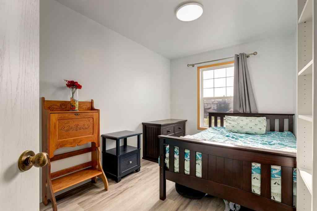 MLS® A2243135 - 170 Sagewood Landing SW in Sagewood Airdrie, Residential