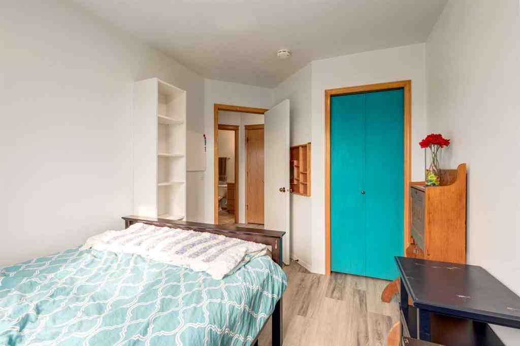 MLS® A2243135 - 170 Sagewood Landing SW in Sagewood Airdrie, Residential