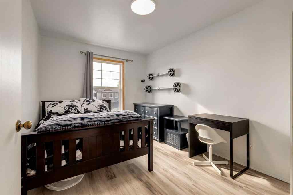 MLS® A2243135 - 170 Sagewood Landing SW in Sagewood Airdrie, Residential