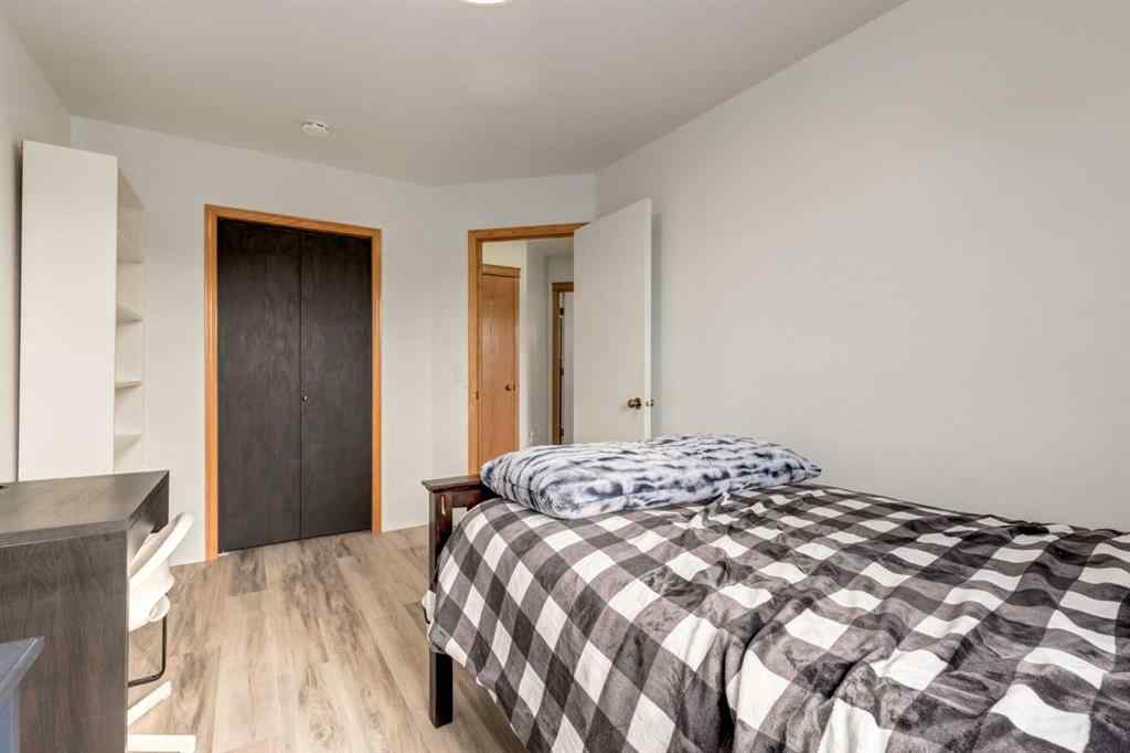 MLS® A2243135 - 170 Sagewood Landing SW in Sagewood Airdrie, Residential