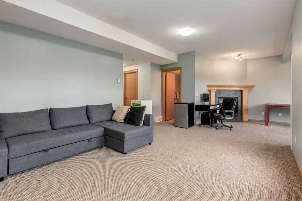 MLS® A2243135 - 170 Sagewood Landing SW in Sagewood Airdrie, Residential