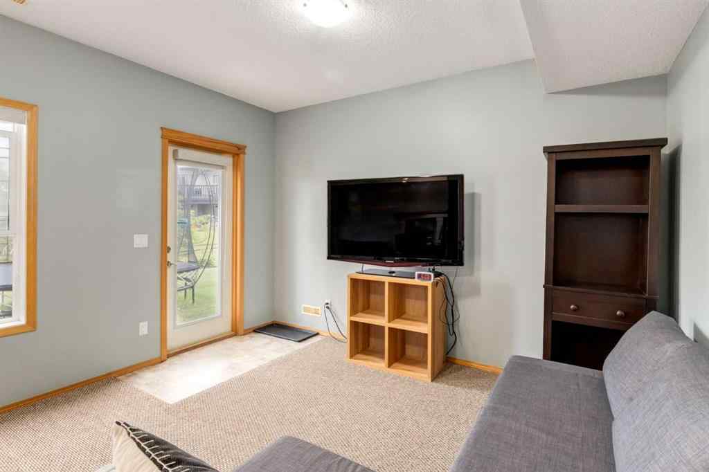 MLS® A2243135 - 170 Sagewood Landing SW in Sagewood Airdrie, Residential