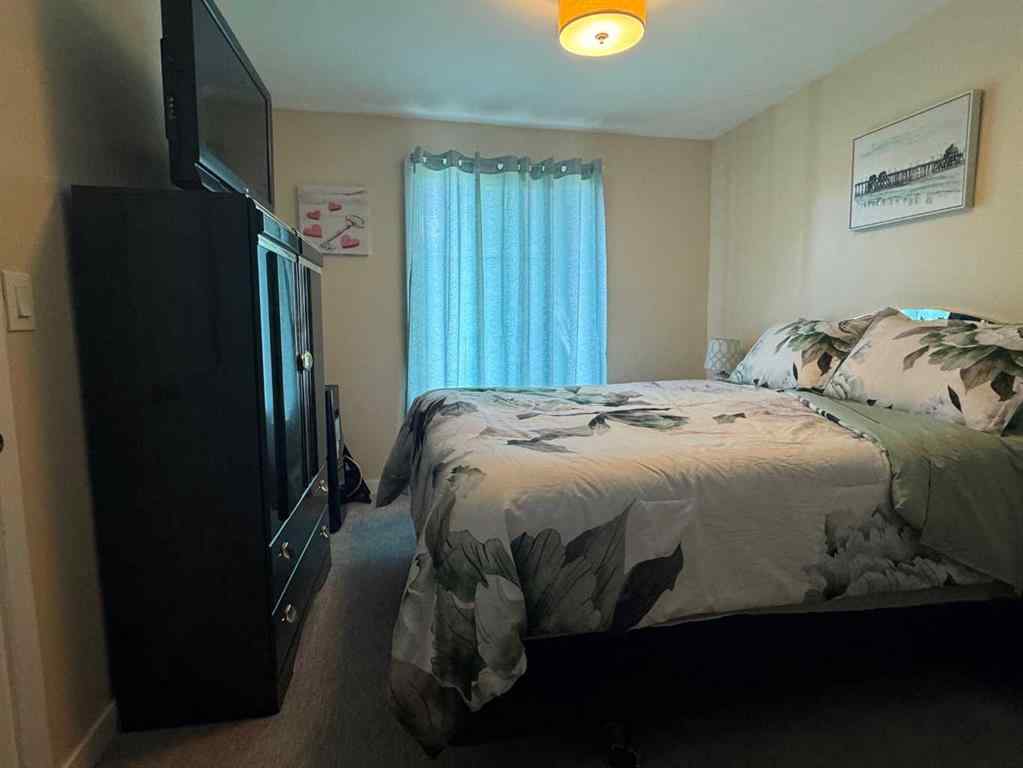 MLS® A2243136 - 4911 42 Street  in Athabasca Town Athabasca, Residential