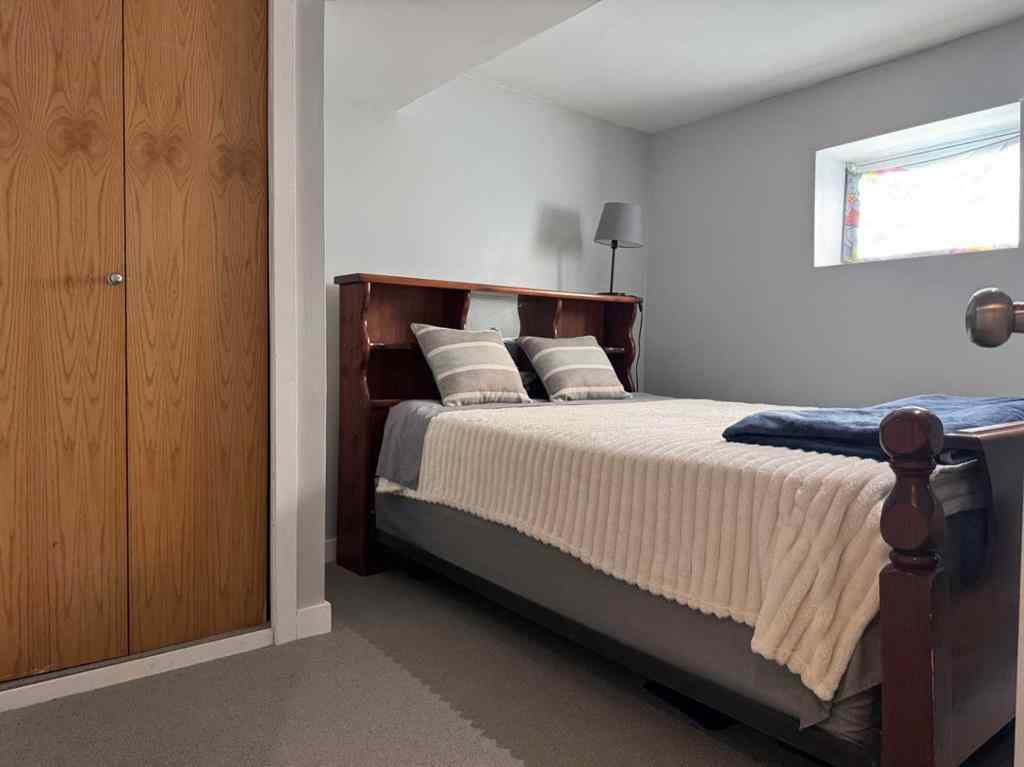 MLS® A2243136 - 4911 42 Street  in Athabasca Town Athabasca, Residential