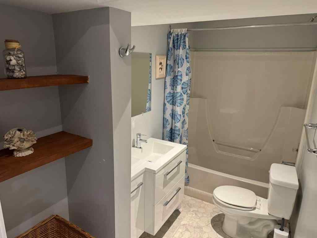MLS® A2243136 - 4911 42 Street  in Athabasca Town Athabasca, Residential