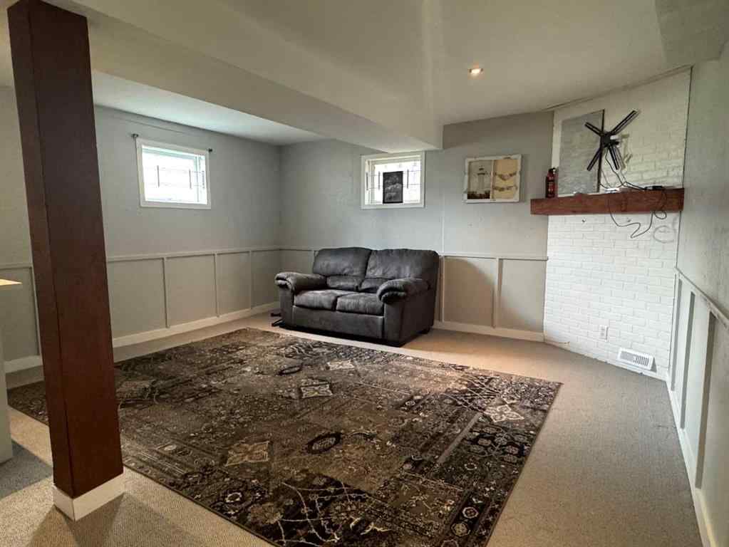 MLS® A2243136 - 4911 42 Street  in Athabasca Town Athabasca, Residential