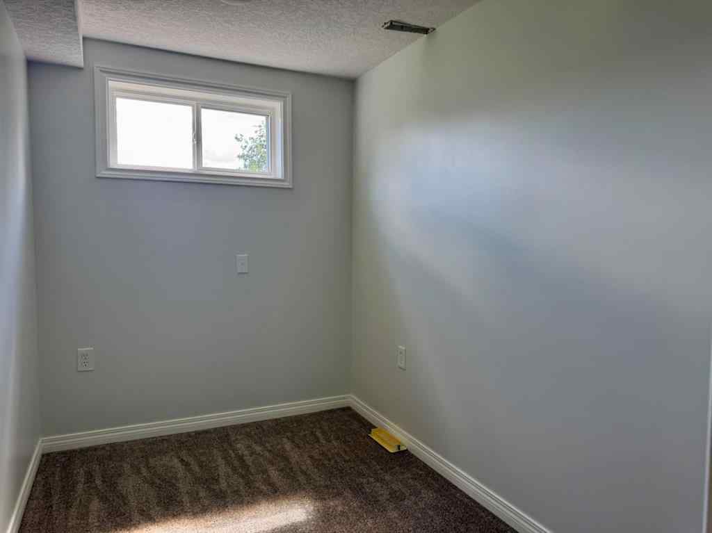 MLS® A2243139 - 9913 98 Avenue  in NONE La Glace, Residential