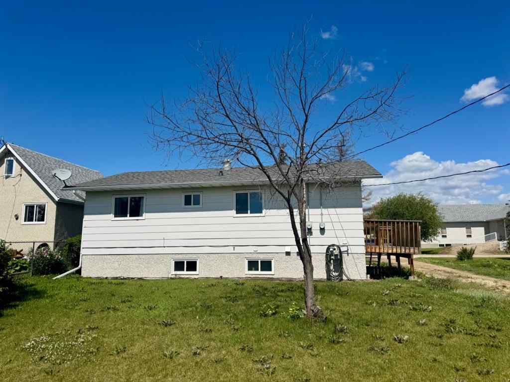 MLS® A2243139 - 9913 98 Avenue  in NONE La Glace, Residential