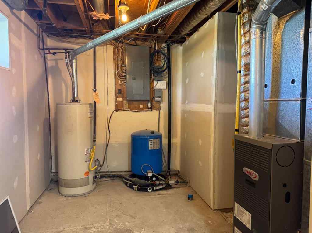 MLS® A2243139 - 9913 98 Avenue  in NONE La Glace, Residential