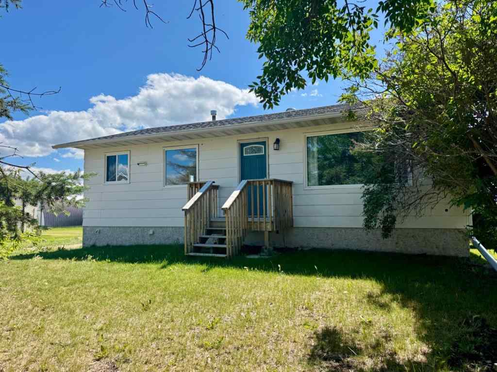 MLS® A2243139 - 9913 98 Avenue  in NONE La Glace, Residential