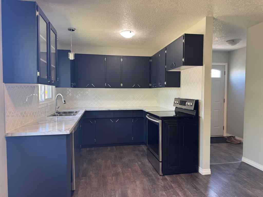 MLS® A2243139 - 9913 98 Avenue  in NONE La Glace, Residential
