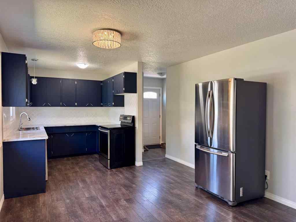 MLS® A2243139 - 9913 98 Avenue  in NONE La Glace, Residential