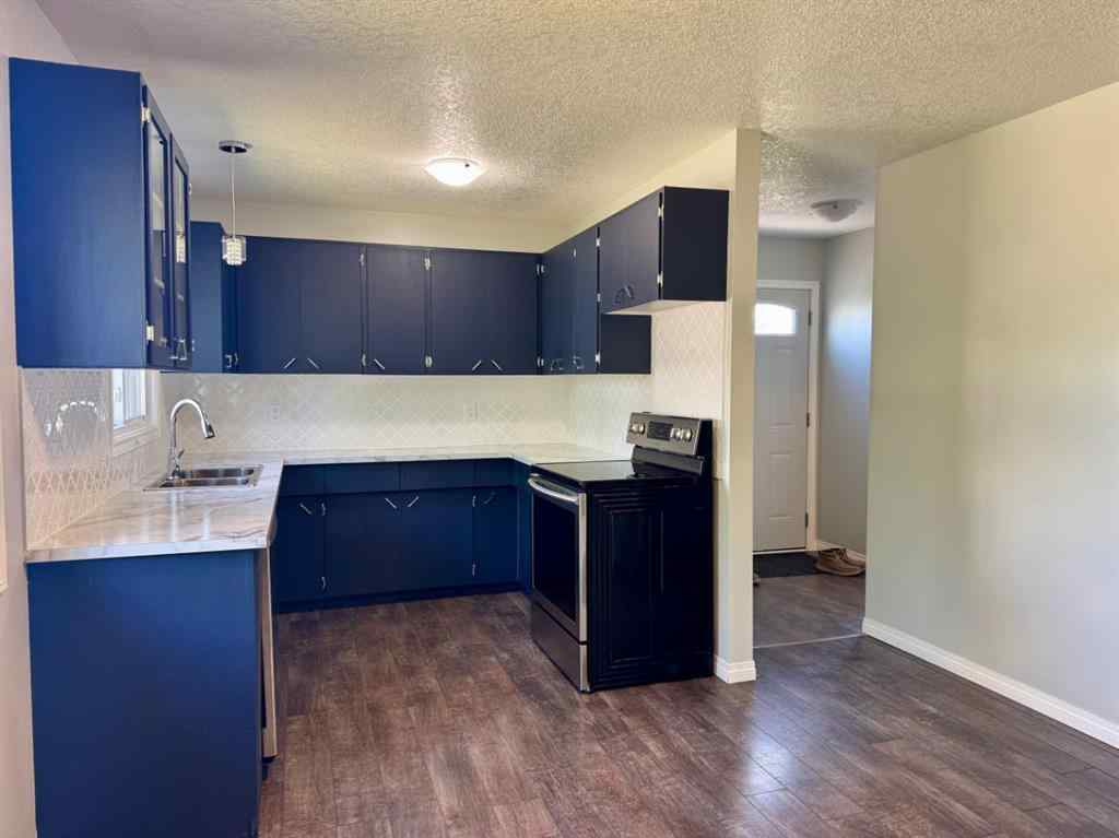 MLS® A2243139 - 9913 98 Avenue  in NONE La Glace, Residential