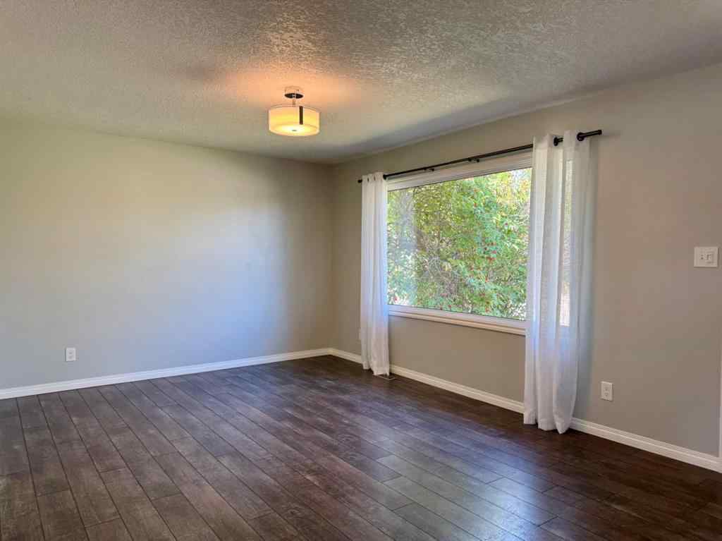 MLS® A2243139 - 9913 98 Avenue  in NONE La Glace, Residential