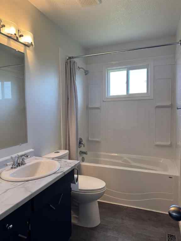 MLS® A2243139 - 9913 98 Avenue  in NONE La Glace, Residential