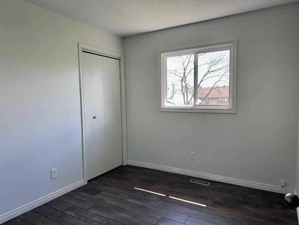 MLS® A2243139 - 9913 98 Avenue  in NONE La Glace, Residential