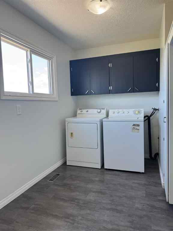 MLS® A2243139 - 9913 98 Avenue  in NONE La Glace, Residential