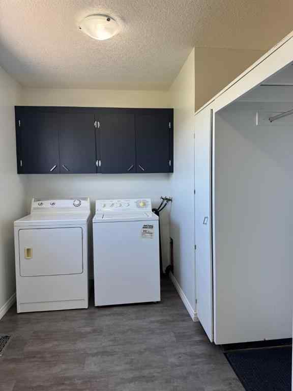 MLS® A2243139 - 9913 98 Avenue  in NONE La Glace, Residential