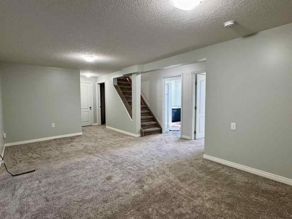 MLS® A2243139 - 9913 98 Avenue  in NONE La Glace, Residential