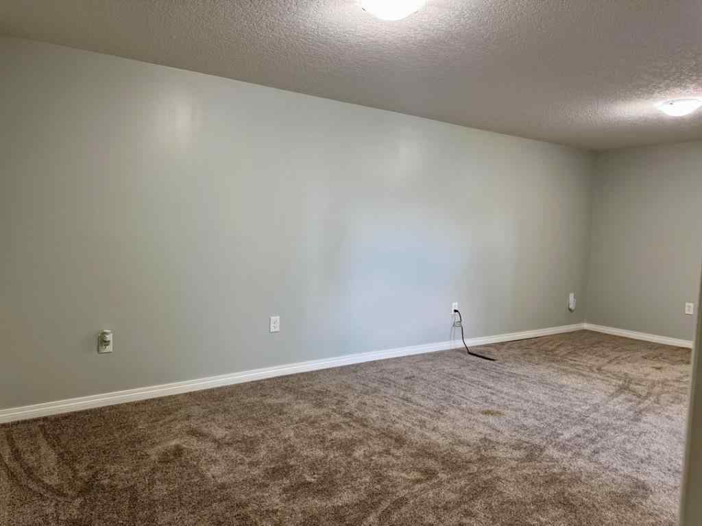 MLS® A2243139 - 9913 98 Avenue  in NONE La Glace, Residential