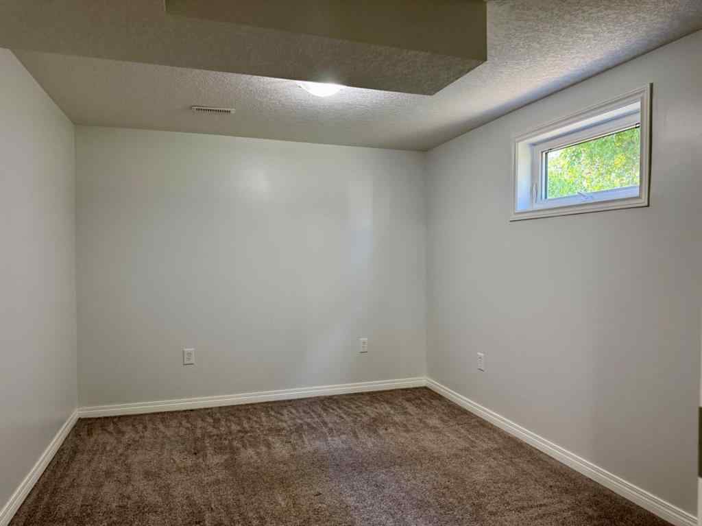 MLS® A2243139 - 9913 98 Avenue  in NONE La Glace, Residential